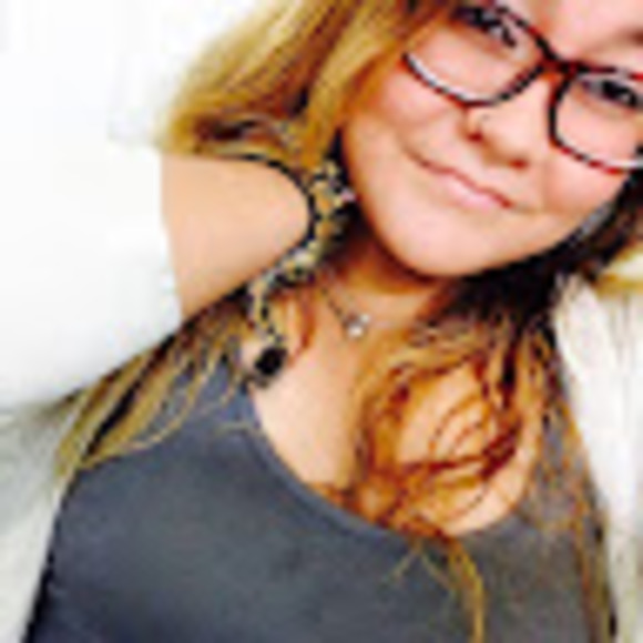 martha_alegria